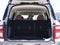 2026 Ford Bronco Sport Outer Banks 4WD