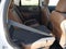 2026 Ford Bronco Sport Outer Banks 4WD