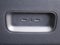 2026 Ford Bronco Sport Outer Banks 4WD