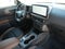 2026 Ford Bronco Sport Outer Banks 4WD