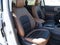 2026 Ford Bronco Sport Outer Banks 4WD