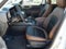 2026 Ford Bronco Sport Outer Banks 4WD