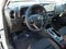 2026 Ford Bronco Sport Outer Banks 4WD