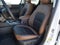 2026 Ford Bronco Sport Outer Banks 4WD