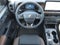 2026 Ford Bronco Sport Outer Banks 4WD