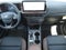 2026 Ford Bronco Sport Outer Banks 4WD