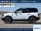 2026 Ford Bronco Sport Outer Banks 4WD