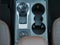 2026 Ford Bronco Sport Outer Banks 4WD