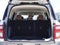 2026 Ford Bronco Sport Outer Banks 4WD