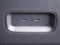 2026 Ford Bronco Sport Outer Banks 4WD