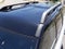 2026 Ford Bronco Sport Outer Banks 4WD