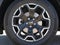 2026 Ford Bronco Sport Outer Banks 4WD