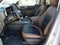 2026 Ford Bronco Sport Outer Banks 4WD
