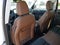 2026 Ford Bronco Sport Outer Banks 4WD