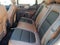 2026 Ford Bronco Sport Outer Banks 4WD