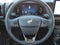 2026 Ford Bronco Sport Outer Banks 4WD