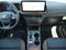2026 Ford Bronco Sport Outer Banks 4WD