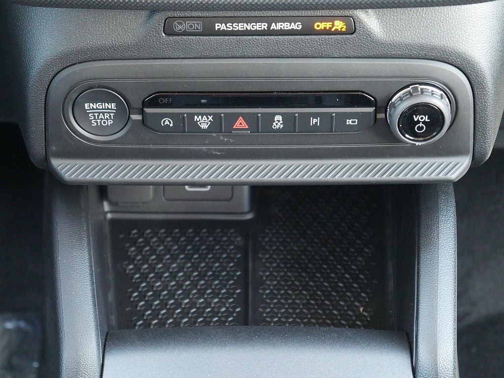2026 Ford Bronco Sport Outer Banks 4WD