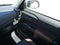 2026 Ford Bronco Sport Outer Banks 4WD