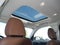 2026 Ford Bronco Sport Outer Banks 4WD