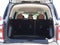 2026 Ford Bronco Sport Outer Banks 4WD