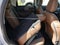 2026 Ford Bronco Sport Outer Banks 4WD