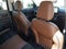 2026 Ford Bronco Sport Outer Banks 4WD