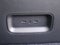 2026 Ford Bronco Sport Outer Banks 4WD
