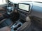 2026 Ford Bronco Sport Outer Banks 4WD