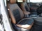 2026 Ford Bronco Sport Outer Banks 4WD