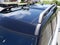 2026 Ford Bronco Sport Outer Banks 4WD