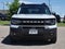 2026 Ford Bronco Sport Outer Banks 4WD