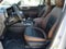 2026 Ford Bronco Sport Outer Banks 4WD