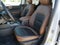 2026 Ford Bronco Sport Outer Banks 4WD