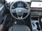 2026 Ford Bronco Sport Outer Banks 4WD