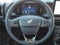 2026 Ford Bronco Sport Outer Banks 4WD