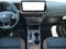 2026 Ford Bronco Sport Outer Banks 4WD
