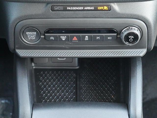 2026 Ford Bronco Sport Outer Banks 4WD