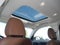 2026 Ford Bronco Sport Outer Banks 4WD