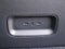 2026 Ford Bronco Sport Outer Banks 4WD