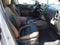 2026 Ford Bronco Sport Outer Banks 4WD