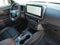 2026 Ford Bronco Sport Outer Banks 4WD
