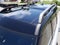 2026 Ford Bronco Sport Outer Banks 4WD