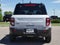 2026 Ford Bronco Sport Outer Banks 4WD