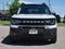 2026 Ford Bronco Sport Outer Banks 4WD