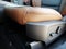 2026 Ford Bronco Sport Outer Banks 4WD