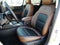 2026 Ford Bronco Sport Outer Banks 4WD