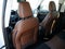 2026 Ford Bronco Sport Outer Banks 4WD