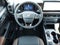 2026 Ford Bronco Sport Outer Banks 4WD