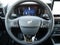 2026 Ford Bronco Sport Outer Banks 4WD